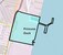 Check Time Travel of Princess Dock, Mumbai