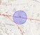 Check Time Travel of Pune Sholapur Road, Pune