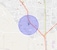 Check Time Travel of Punit Nagar, Rajkot