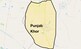 Punjab Khor,Delhi