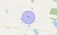 Check Time Travel of Punugamaranahalli, Bangalore