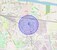 Check Time Travel of Punya Nagri, Pune