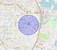 Check Time Travel of Purbachal, Kolkata