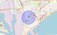 Check Time Travel of Purna Market, Vizag