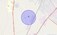 Check Time Travel of Putha Village, Meerut
