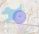 Check Time Travel of Puthagaram, Chennai