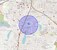Check Time Travel of Puzhuthivakkam, Chennai