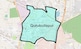 Qutubullapur,Hyderabad