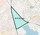 Check Time Travel of R K Puram, Hyderabad
