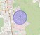 Check Time Travel of Rabale Sector 8, Navi Mumbai