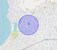Check Time Travel of Rabindra Nagar, Kolkata