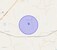 Check Time Travel of Rachamanahalli, Bangalore