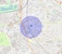 Check Time Travel of Rafi Ahmed Kidwai Road, Kolkata