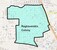 Check Time Travel of Raghavendra Colony, Hyderabad