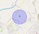 Check Time Travel of Raghopur, Gurgaon