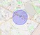 Check Time Travel of Raghu Nagar, Delhi