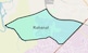 Rahanal,Thane