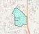 Check Time Travel of Raheja Twp, Mumbai