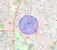 Check Time Travel of Rahmath Nagar, Bangalore