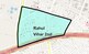 Rahul Vihar 2nd,Ghaziabad