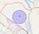 Check Time Travel of Railnagar, Rajkot