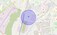 Check Time Travel of Railway Colony, Chandigarh