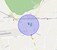 Check Time Travel of Railway Colony, Jaipur