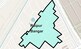Raipur Bangar,Greater Noida