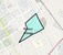 Check Time Travel of Raipur Village, Greater Noida