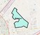 Check Time Travel of Raispur, Ghaziabad