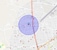 Check Time Travel of Raiya, Rajkot