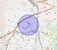 Check Time Travel of Raj Bhavan Road, Jaipur