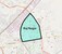 Check Time Travel of Raj Nagar, Ghaziabad