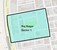 Check Time Travel of Raj Nagar Sector 1, Ghaziabad