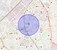 Check Time Travel of Raj Nagar Sector 1 Up Jal Nigam Colony, Ghaziabad