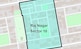 Raj Nagar Sector 10,Ghaziabad