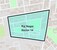 Check Time Travel of Raj Nagar Sector 14, Ghaziabad