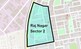 Raj Nagar Sector 2,Ghaziabad
