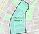 Check Time Travel of Raj Nagar Sector 4, Ghaziabad