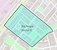 Check Time Travel of Raj Nagar Sector 6, Ghaziabad