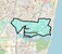 Check Time Travel of Raja Annamalai Puram, Chennai