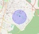 Check Time Travel of Raja Park, Jaipur