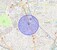 Check Time Travel of Raja Subodh Chandra Mullick Road, Kolkata