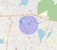Check Time Travel of Rajakilpakkam, Chennai