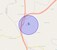 Check Time Travel of Rajapulova, Vizag