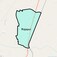 Check Time Travel of Rajapur, Hyderabad