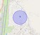 Check Time Travel of Rajarhat Gopalpur, Kolkata
