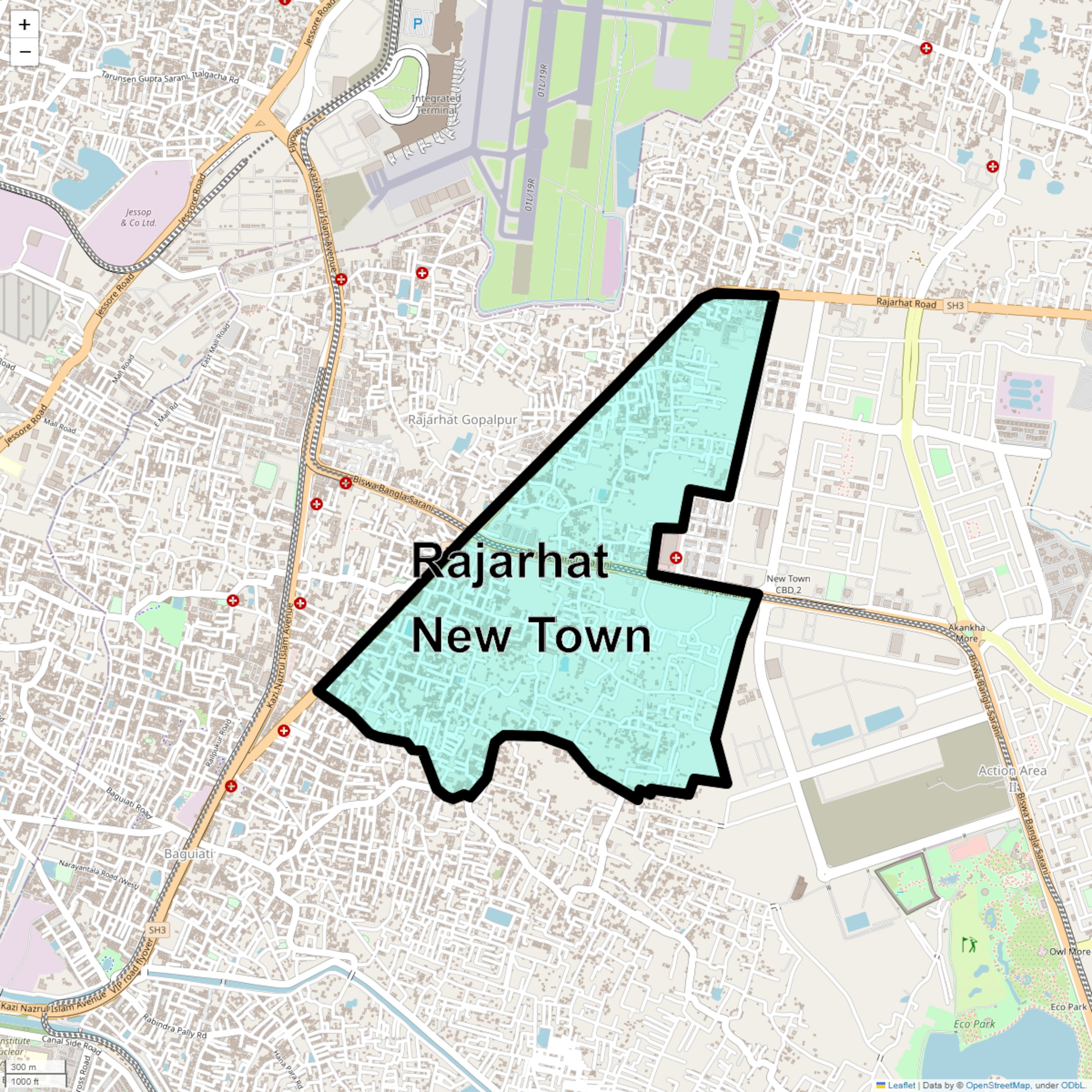 Property for Rent in Kolkata 354+ Property in Kolkata for Rent