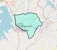 Check Time Travel of Rajendra Nagar, Hyderabad