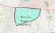 Rajendra Nagar Sector 3,Ghaziabad